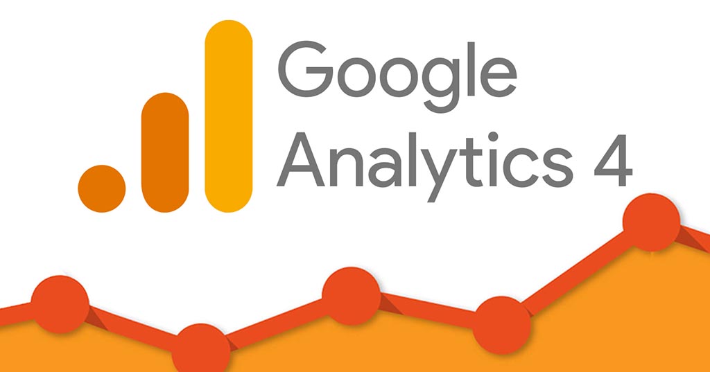 ʹGoogle Analytics